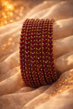 PANKHUDI BANGLES - Image 10