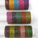 HOTSTAR GLASS BANGLES