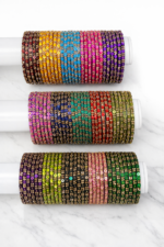 HOTSTAR GLASS BANGLES