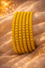 PANKHUDI BANGLES - Image 12