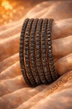 PANKHUDI BANGLES - Image 11