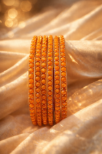 PANKHUDI BANGLES - Image 4