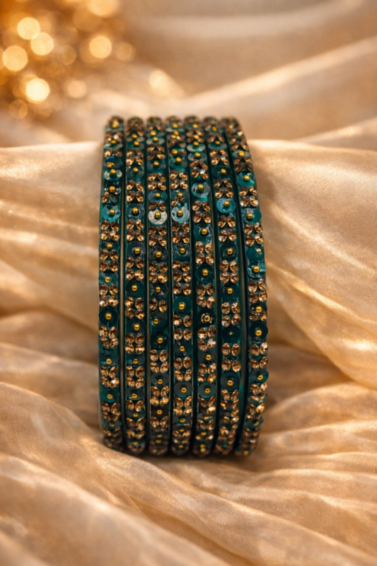 6ABD4480-060E-4A33-82BE-C4B443C79D33