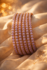 PANKHUDI BANGLES - Image 13