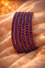 PANKHUDI BANGLES - Image 8