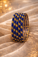 DOSTI FANCY BANGLES-ALL COLORS - Image 12