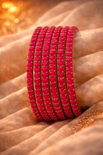 PANKHUDI BANGLES - Image 3