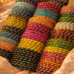 DOSTI FANCY BANGLES-ALL COLORS