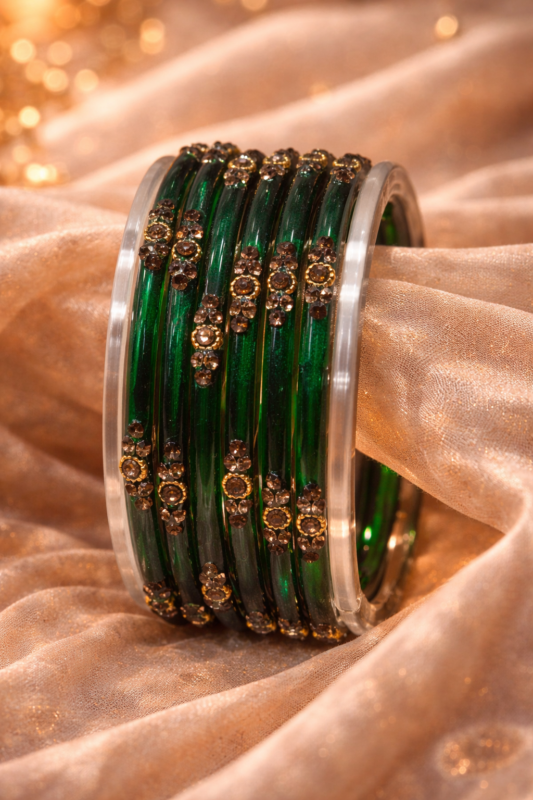 D5812739-C442-4742-8814-91A97C6096C8