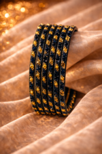 DOSTI FANCY BANGLES-ALL COLORS - Image 15