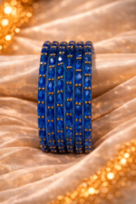PREMIUM RAINDROP BANGLES - Image 11