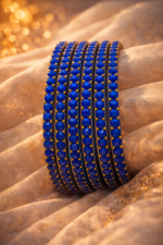 PANKHUDI BANGLES - Image 5