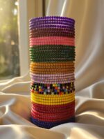 PANKHUDI BANGLES - Image 17