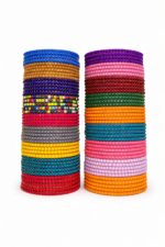 PANKHUDI BANGLES