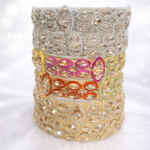 𝐊𝐀𝐍𝐂𝐇 𝐊𝐀𝐃𝐀 𝐏𝐀𝐈𝐑