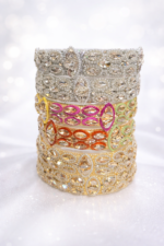 𝐊𝐀𝐍𝐂𝐇 𝐊𝐀𝐃𝐀 𝐏𝐀𝐈𝐑