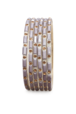 DURGA GLASS BANGLE 1.doz - Image 25