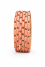 DURGA GLASS BANGLE 1.doz - Image 23