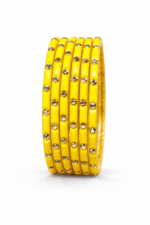 DURGA GLASS BANGLE 1.doz