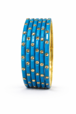 DURGA GLASS BANGLE 1.doz - Image 16