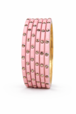 DURGA GLASS BANGLE 1.doz - Image 15