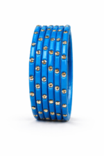 DURGA GLASS BANGLE 1.doz - Image 13