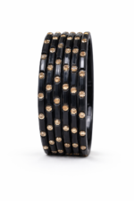 DURGA GLASS BANGLE 1.doz - Image 9