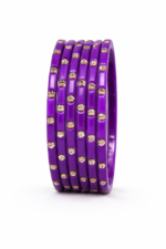 DURGA GLASS BANGLE 1.doz - Image 10