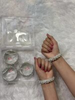 𝐊𝐀𝐍𝐂𝐇 𝐊𝐀𝐃𝐀 𝐏𝐀𝐈𝐑 - Image 2