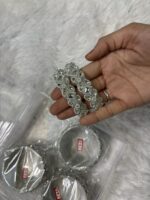 𝐊𝐀𝐍𝐂𝐇 𝐊𝐀𝐃𝐀 𝐏𝐀𝐈𝐑 - Image 3