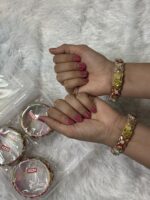 𝐊𝐀𝐍𝐂𝐇 𝐊𝐀𝐃𝐀 𝐏𝐀𝐈𝐑 - Image 4