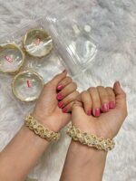 𝐊𝐀𝐍𝐂𝐇 𝐊𝐀𝐃𝐀 𝐏𝐀𝐈𝐑 - Image 5