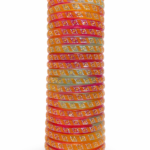 LAMINATED NYLON KANGAN