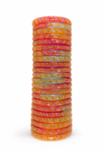 LAMINATED NYLON KANGAN