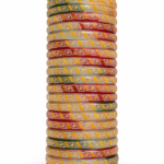 LAMINATED NYLON KANGAN