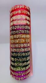 CRYSTAL ROLEX KADA - Image 2