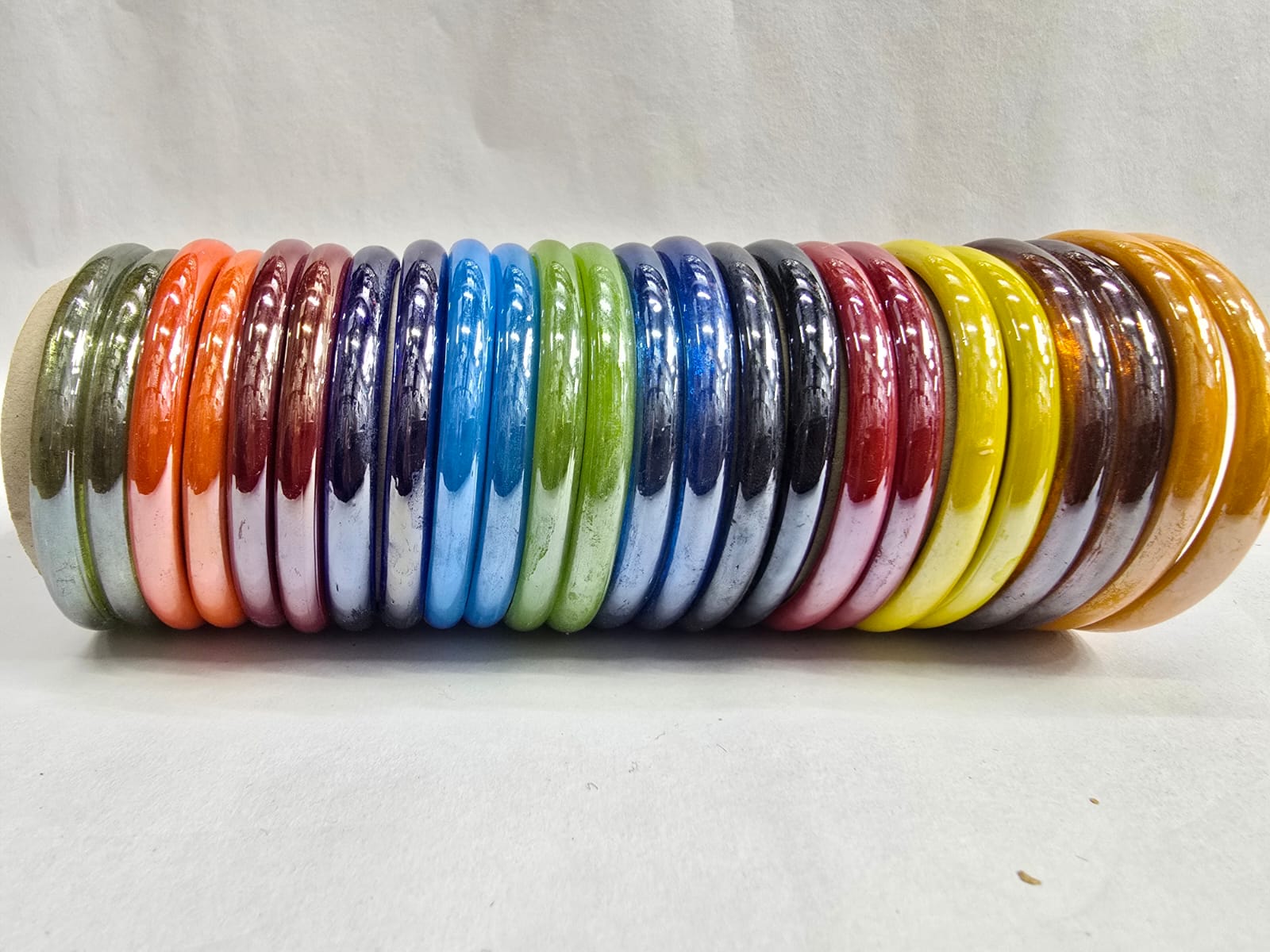 china kada 1 CRYSTAL KADA - Image 1