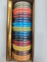 CRYSTAL KADA - Image 2