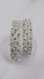 glass fancy kada 2pis - Image 2