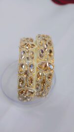 glass fancy kada 2pis - Image 4