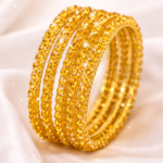 𝐒𝐏𝐀𝐑𝐊𝐋𝐈𝐍𝐆 𝐂𝐑𝐘𝐒𝐓𝐀𝐋 𝐁𝐀𝐍𝐆𝐋𝐄𝐒 (𝟒 𝐏𝐈𝐂)