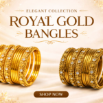 𝐓𝐫𝐚𝐝𝐢𝐭𝐢𝐨𝐧𝐚𝐥 𝐎𝐜𝐜𝐚𝐬𝐢𝐨𝐧 𝐁𝐚𝐧𝐠𝐥𝐞 𝐒𝐞𝐭