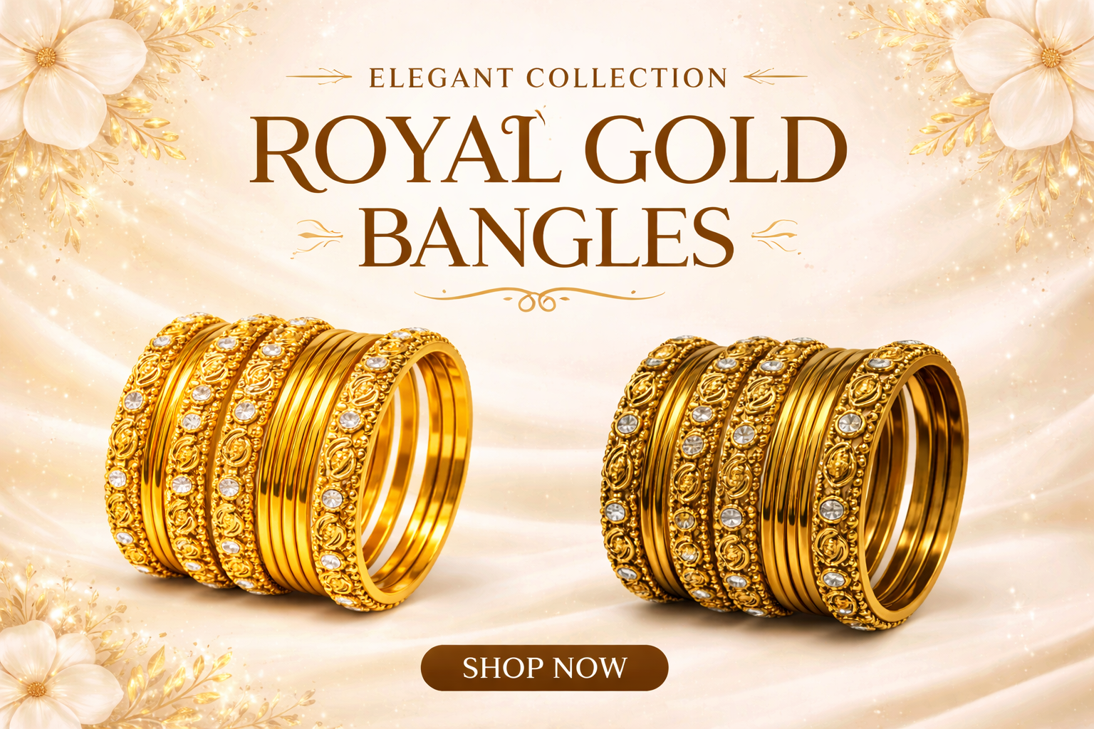 0885E693-8DE1-49FF-A567-95DF6BC06E81 𝐓𝐫𝐚𝐝𝐢𝐭𝐢𝐨𝐧𝐚𝐥 𝐎𝐜𝐜𝐚𝐬𝐢𝐨𝐧 𝐁𝐚𝐧𝐠𝐥𝐞 𝐒𝐞𝐭 - Image 1