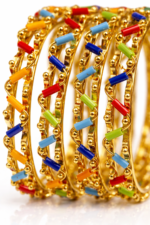 𝐂𝐚𝐧𝐝𝐲 𝐒𝐩𝐚𝐫𝐤 𝐁𝐚𝐧𝐠𝐥𝐞𝐬 - Image 2