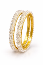 𝐄𝐥𝐢𝐭𝐞 𝐒𝐡𝐢𝐧𝐞 𝐂𝐫𝐲𝐬𝐭𝐚𝐥 𝐊𝐚𝐝𝐚 - Image 3