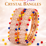 𝐂𝐨𝐥𝐨𝐫𝐏𝐨𝐩 𝐂𝐫𝐲𝐬𝐭𝐚𝐥 𝐊𝐚𝐝𝐚 𝐒𝐞𝐭