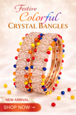 𝐂𝐨𝐥𝐨𝐫𝐏𝐨𝐩 𝐂𝐫𝐲𝐬𝐭𝐚𝐥 𝐊𝐚𝐝𝐚 𝐒𝐞𝐭