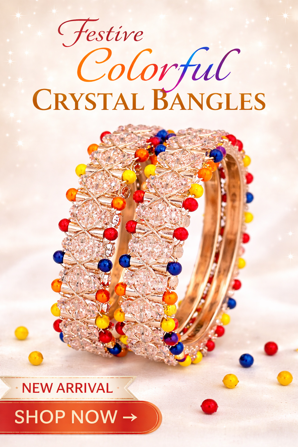 2AB13FC4-0C17-41DF-B835-E05F2B8E07AD 𝐂𝐨𝐥𝐨𝐫𝐏𝐨𝐩 𝐂𝐫𝐲𝐬𝐭𝐚𝐥 𝐊𝐚𝐝𝐚 𝐒𝐞𝐭 - Image 1