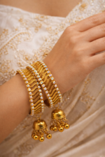 𝐒𝐡𝐚𝐡𝐢 𝐕𝐢𝐫𝐚𝐬𝐚𝐭 𝐉𝐡𝐮𝐦𝐤𝐢  𝐤𝐚𝐝𝐚 - Image 2