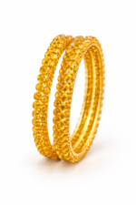 𝐄𝐥𝐢𝐭𝐞 𝐒𝐡𝐢𝐧𝐞 𝐂𝐫𝐲𝐬𝐭𝐚𝐥 𝐊𝐚𝐝𝐚 - Image 4